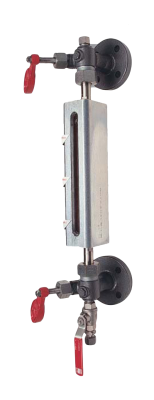 Указатели уровня VYC 666-01/166-ER-01 В Чите