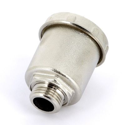 Воздухоотводчик автоматический 1/2" , Uni-Fitt В Чите