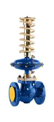Регуляторы перепада Гранрег КАТ33 В Чите