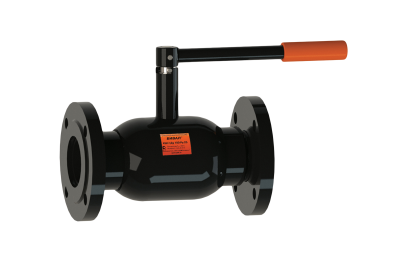 Краны шаровые Бивал КШТ серия 15 В Чите