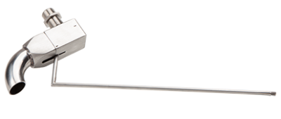 Клапан поплавковый Valvulas 200 EV с вертикальной подачей В Чите