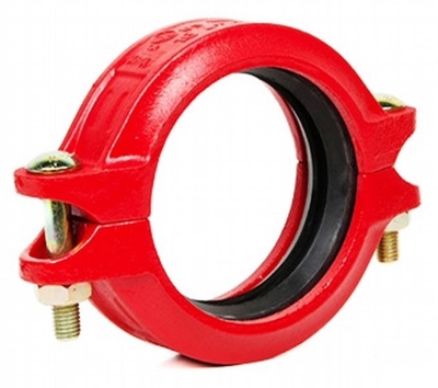 Муфта гибкая В Чите