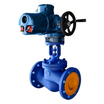 «Сильфонный вентиль АСТА В313 для пара», «Арматура АСТА для теплосетей», «Вентиль В313 в разрезе» В Чите