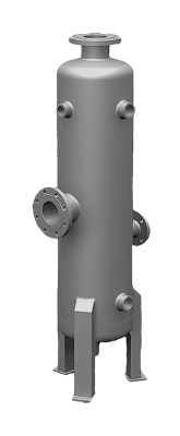 Рекуператоры пара Гранстим РП 02 В Чите