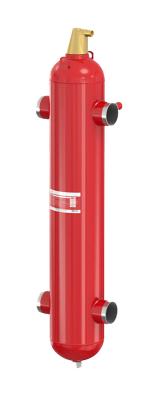 Стрелки гидравлические Flexbalance В Чите